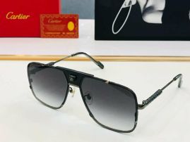 Picture of Cartier Sunglasses _SKUfw55117634fw
